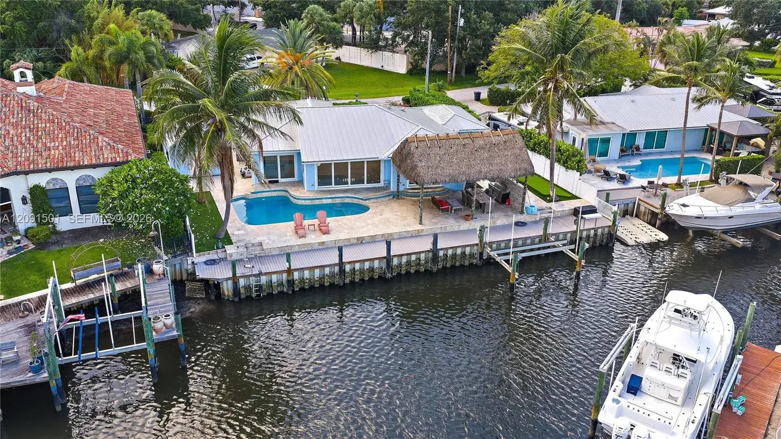 3 bedroom 2 bath Residential Lease for rent at 11360 W Teach Rd, Palm Beach Gardens FL 33410