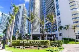 1850 S Ocean Dr # 610, Hallandale Beach FL 33009