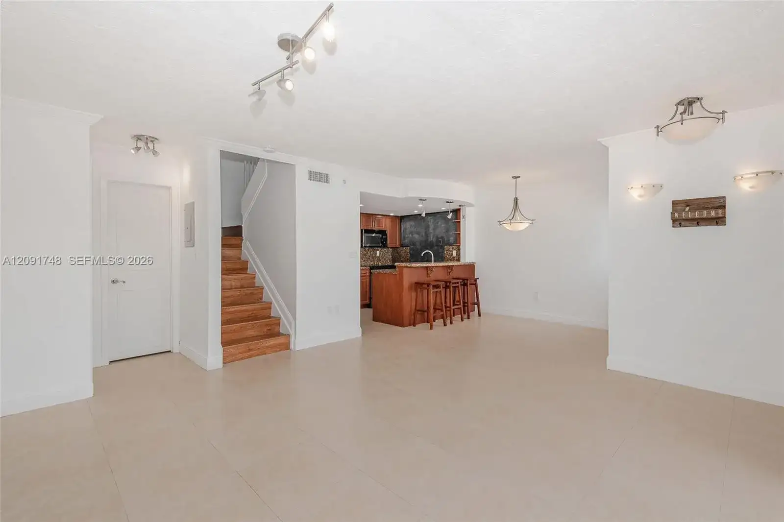 2 bedroom 2 bath Residential for sale at 4520 SW 68th Ct Cir # 5, Miami FL 33155