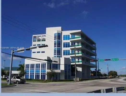 Commercial Sale for sale at 2300 W 84th St # 106, Hialeah FL 33016
