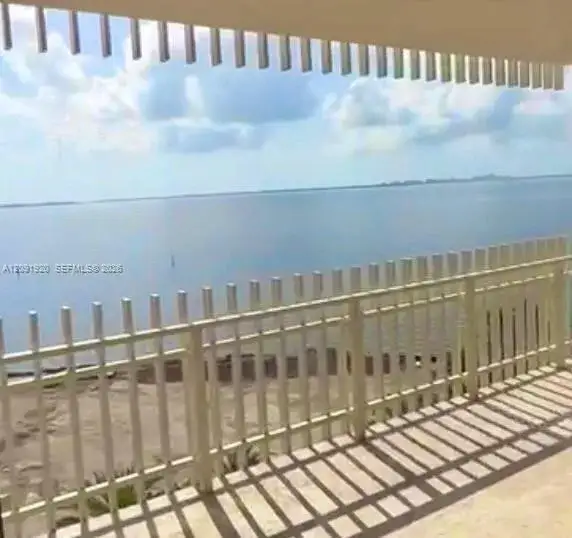4 bedroom 5 bath Residential for sale at 3 Grove Isle Dr # C802, Miami FL 33133