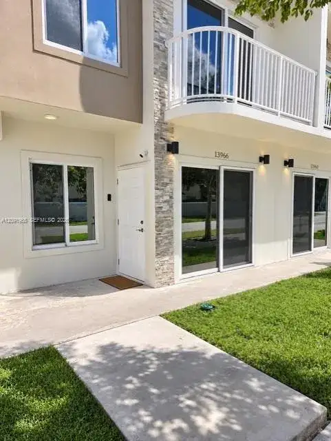 4 bedroom 3 bath Residential for sale at 13966 SW 259th Way, Homestead FL 33032
