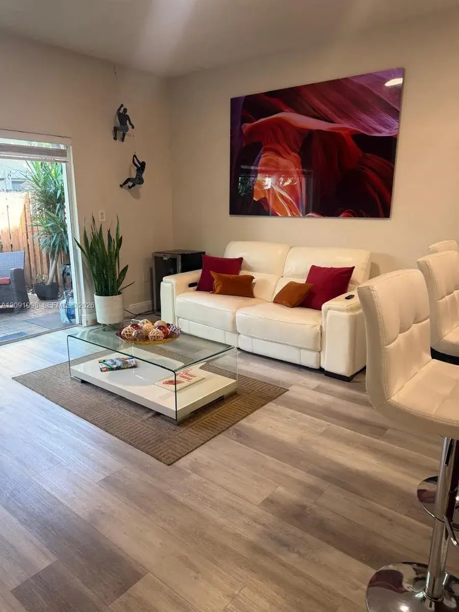 8432 NW 107th Ct # 35, Doral FL 33178