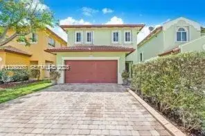 4 bedroom 2 bath Residential for sale at 1175 NE 41st Ave, Homestead FL 33033