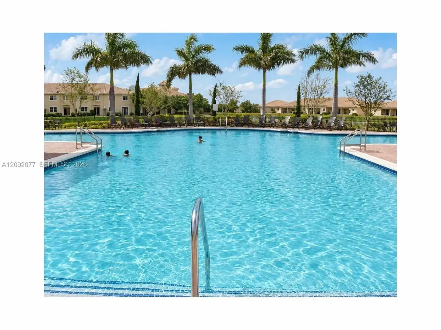 1555 NE 33rd Rd # 2, Homestead FL 33033