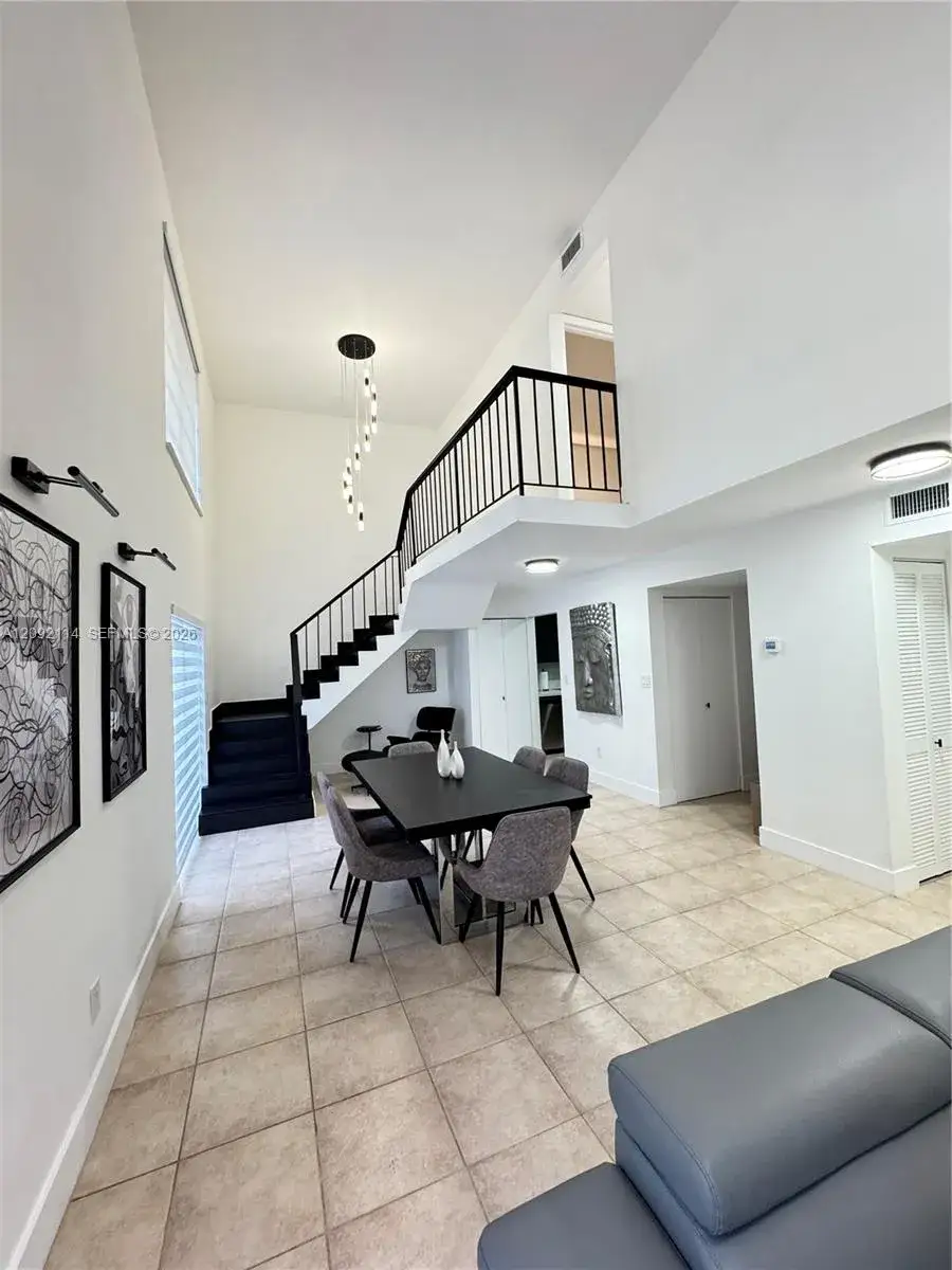 3 bedroom 2 bath Residential for sale at 8650 SW 109th Ave # 116, Miami FL 33173
