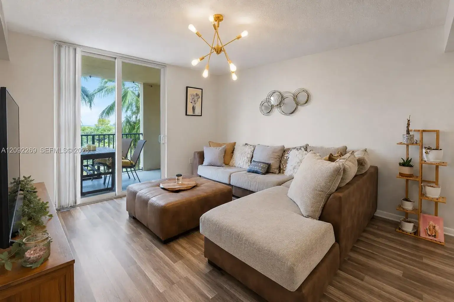 2 bedroom 2 bath Residential for sale at 520 SE 5th Ave # 1308, Fort Lauderdale FL 33301