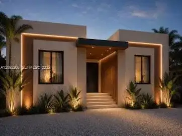 4 bedroom 4 bath Residential for sale at 3075 NW 17th St, Miami FL 33125