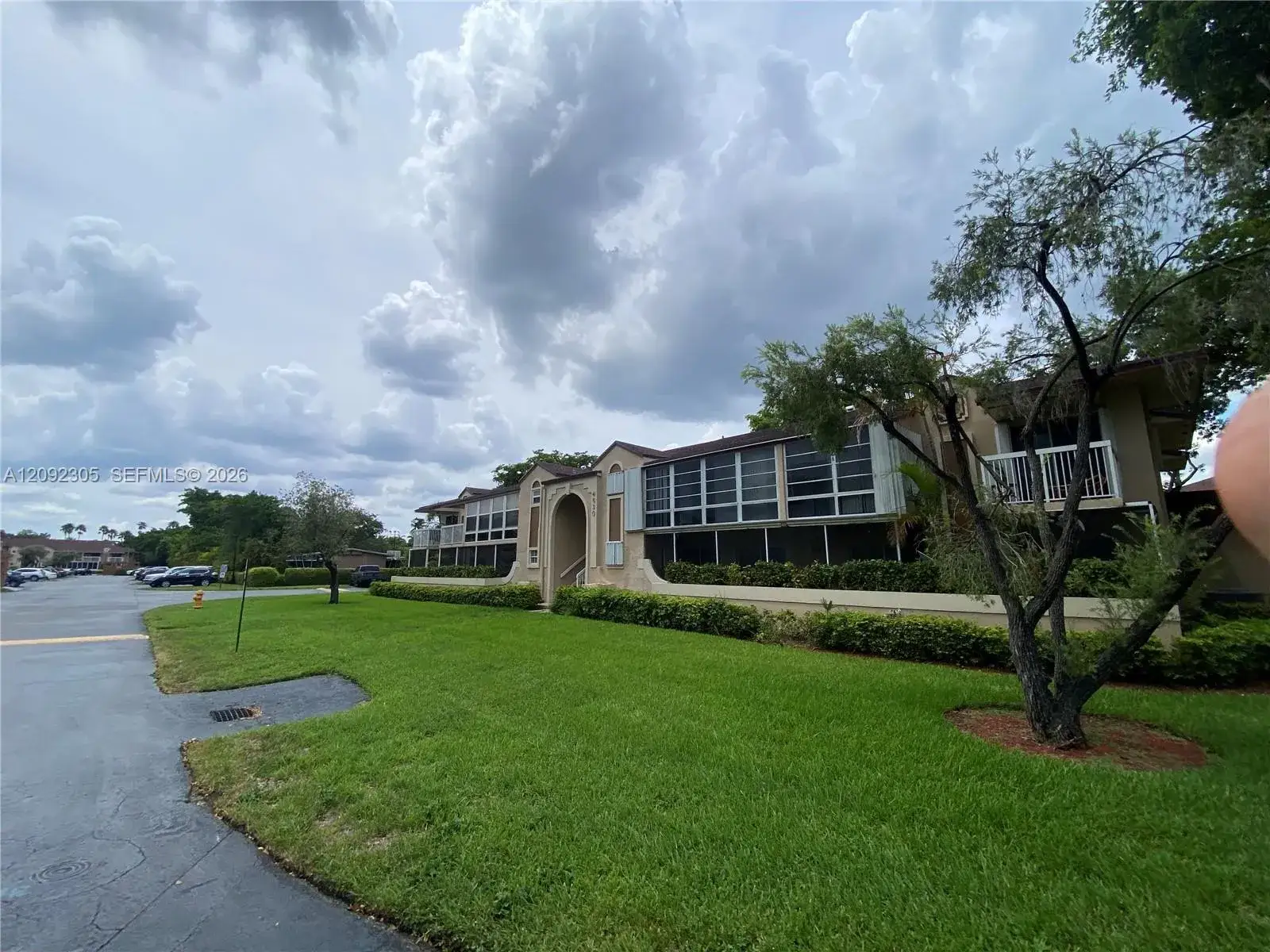 4830 NW 102nd Ave # 6, Doral FL 33178