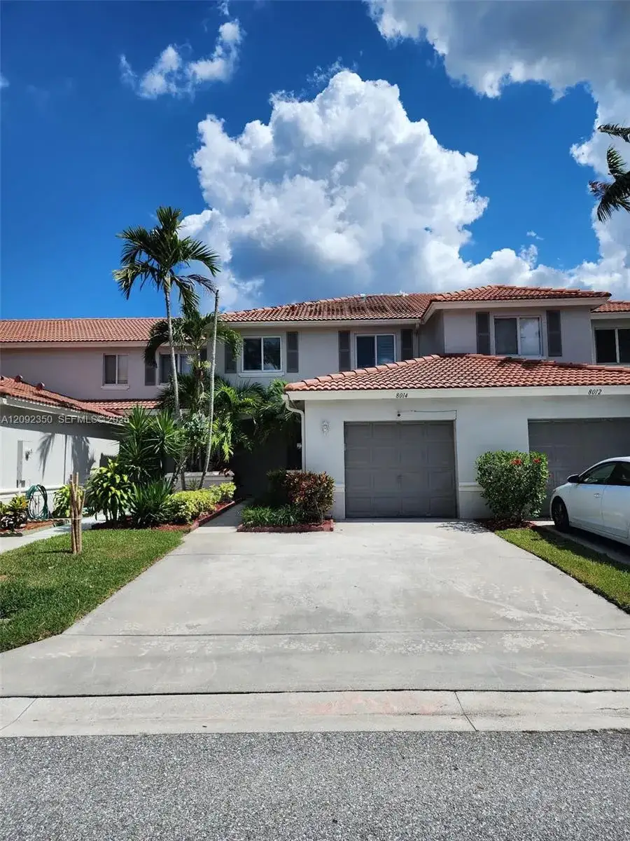 3 bedroom 2 bath Residential for sale at 8014 Big Pine Way, Riviera Beach FL 33407