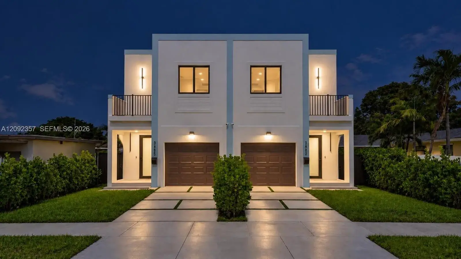 3453 NW 4th St, Miami FL 33125