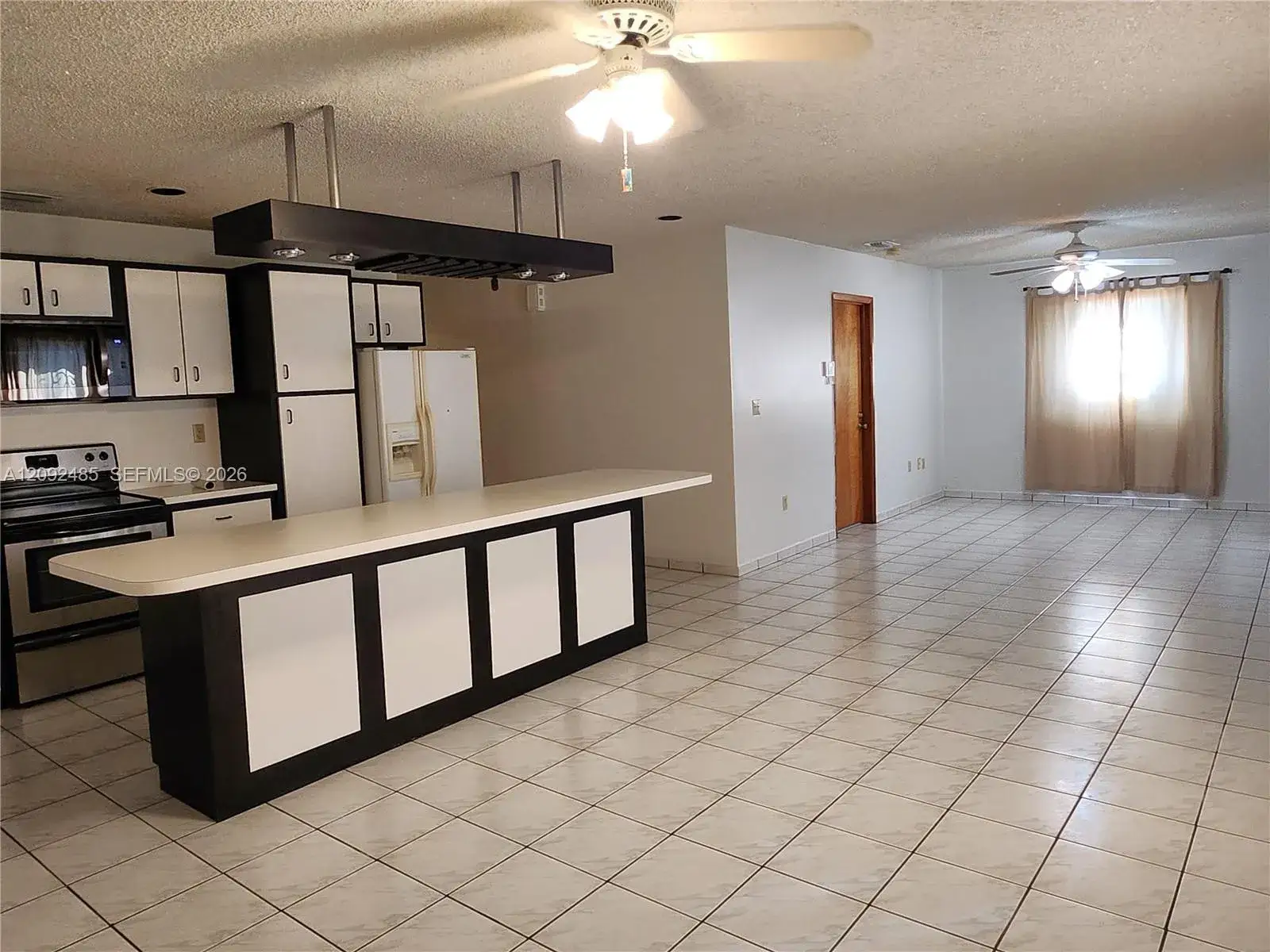 Residential Income for sale at 2232 SW 13th St, Miami FL 33145