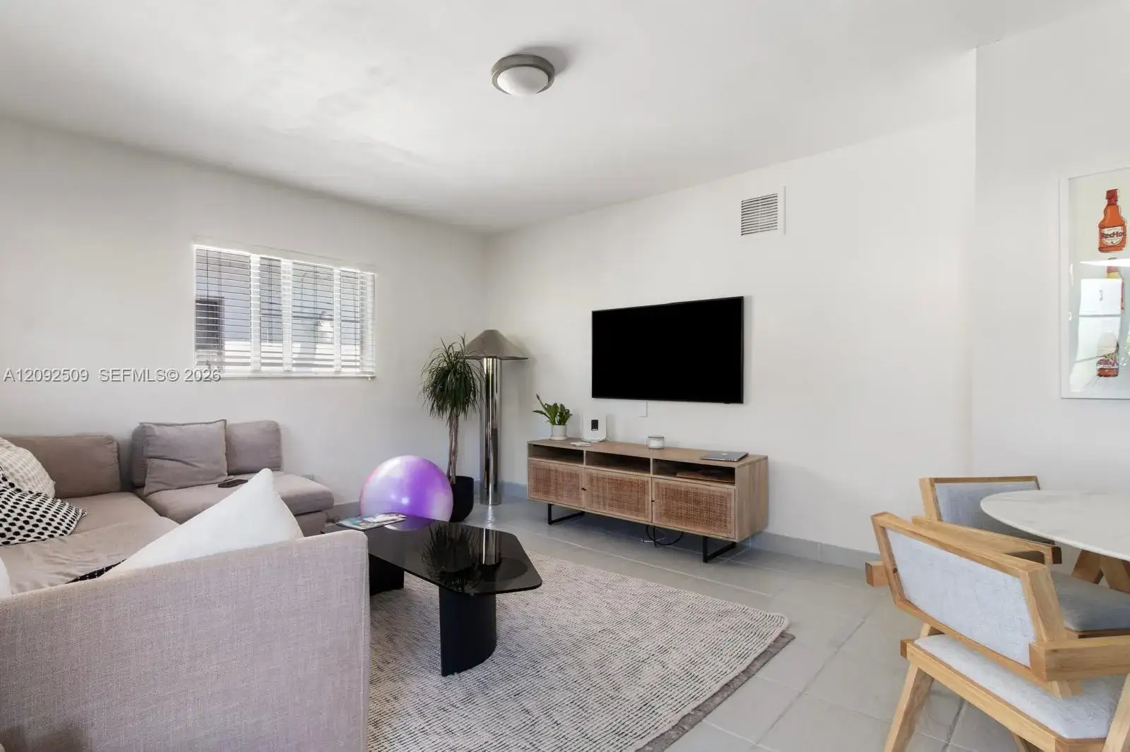 1050 7th St # 3, Miami Beach FL 33139