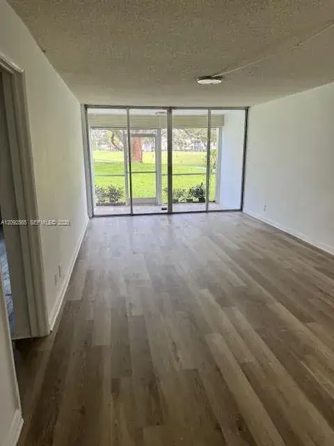 2 bedroom 2 bath Residential for sale at 9441 Live Oak Pl # 104, Davie FL 33324