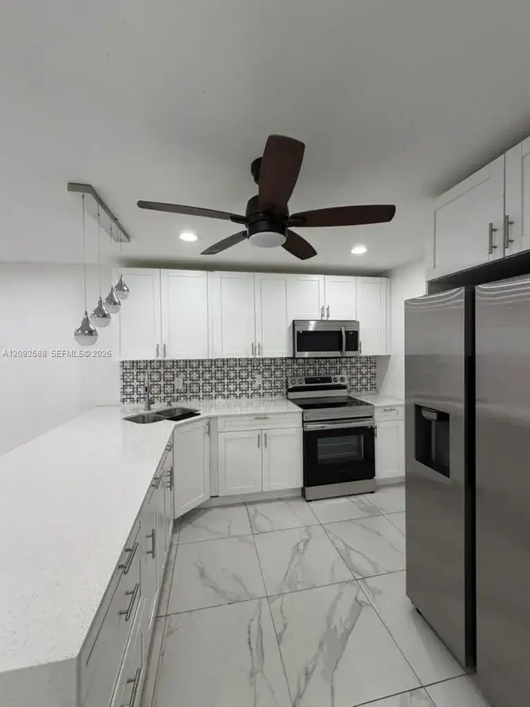 2291 NW 48th Ter # 102, Lauderhill FL 33313