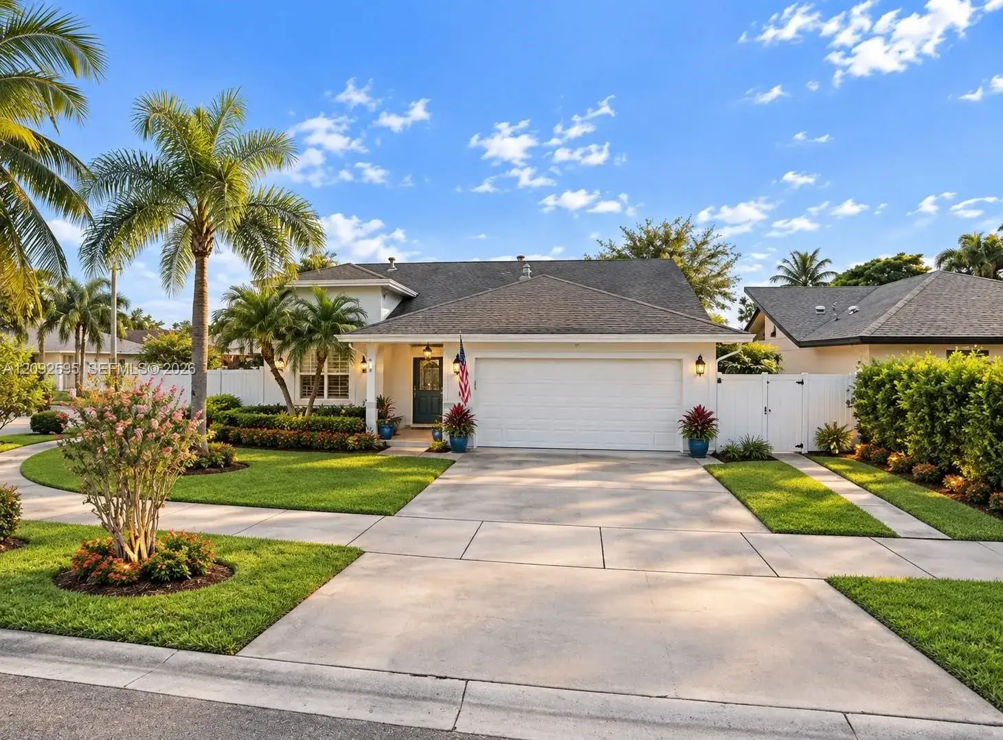 13512 SW 179th St, Miami FL 33177