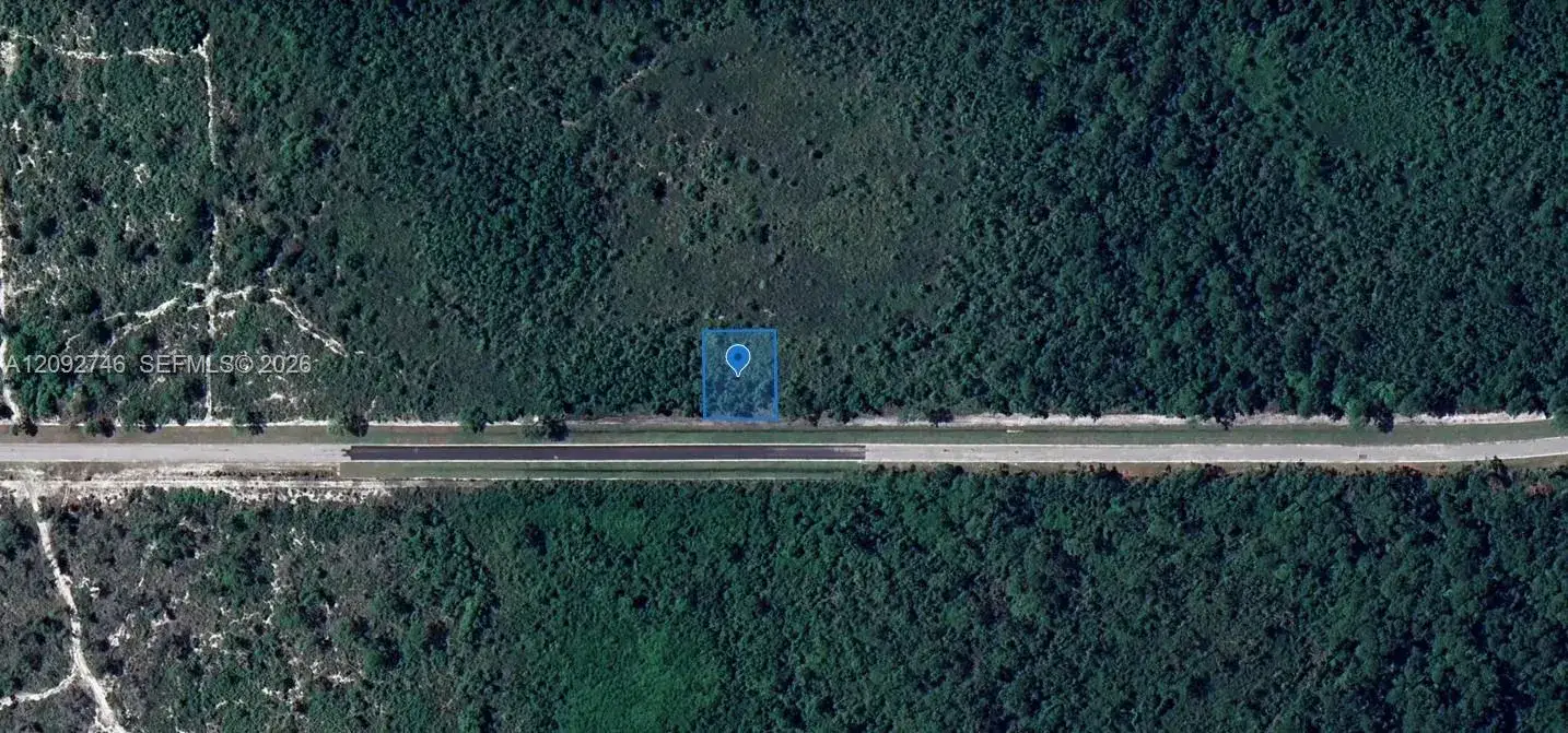 6959 Colombus Blvd, Sebring FL 33872