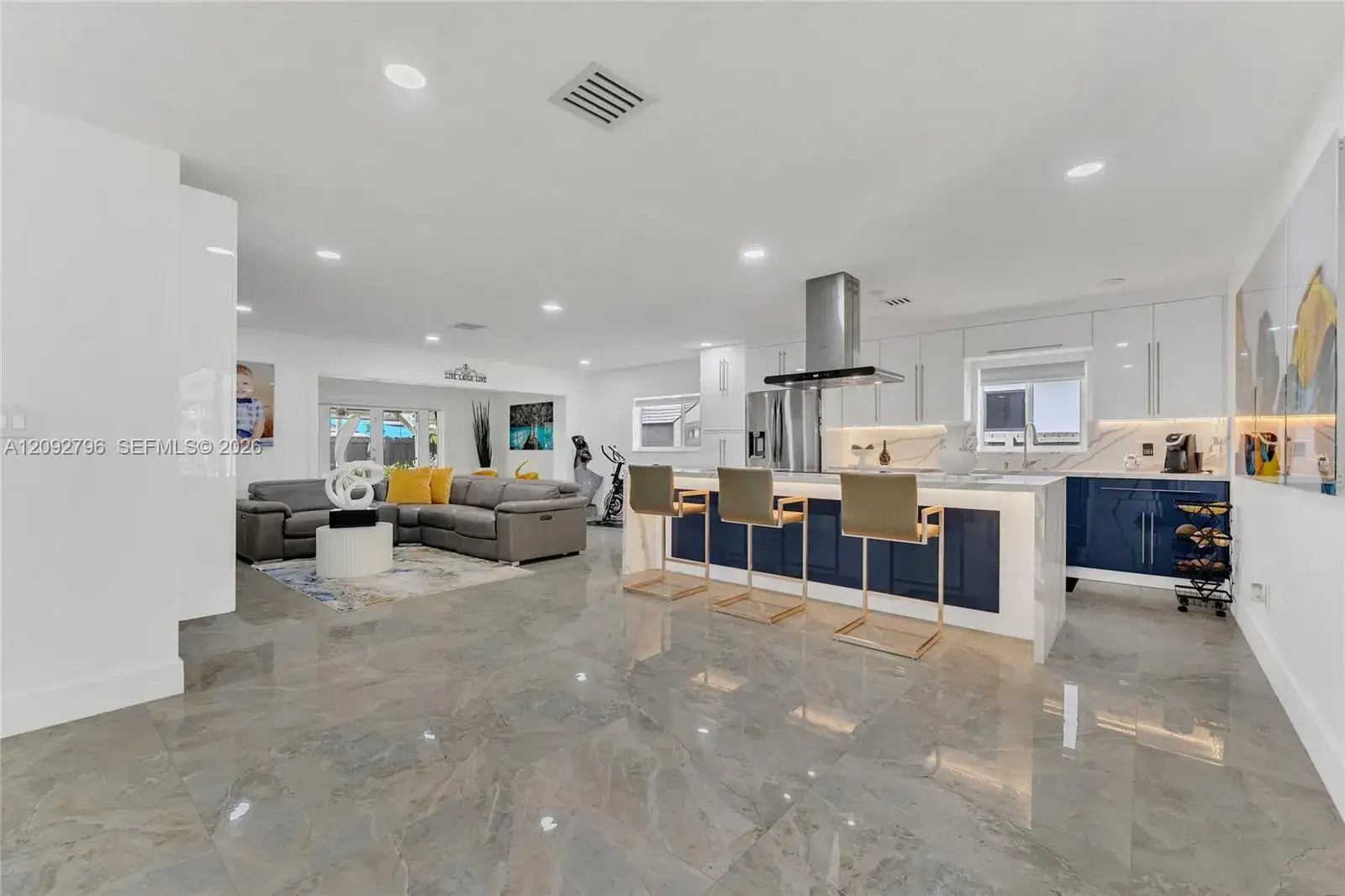 9530 Jamaica Dr # 9530, Cutler Bay FL 33189