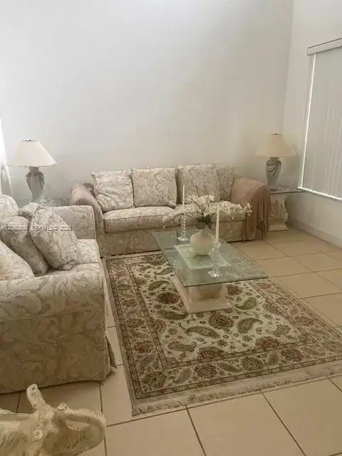 5 bedroom 3 bath Residential for sale at 4245 Maggiore Way, West Palm Beach FL 33409