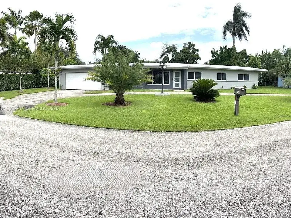 27401 SW 165th Ave # 0, Homestead FL 33031