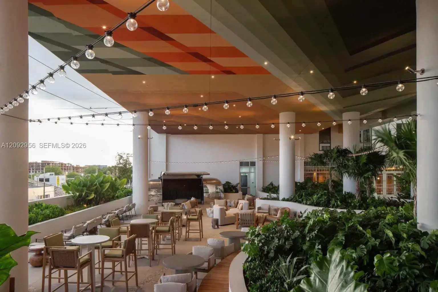 2200 NW 1st Ave # 202, Miami FL 33127