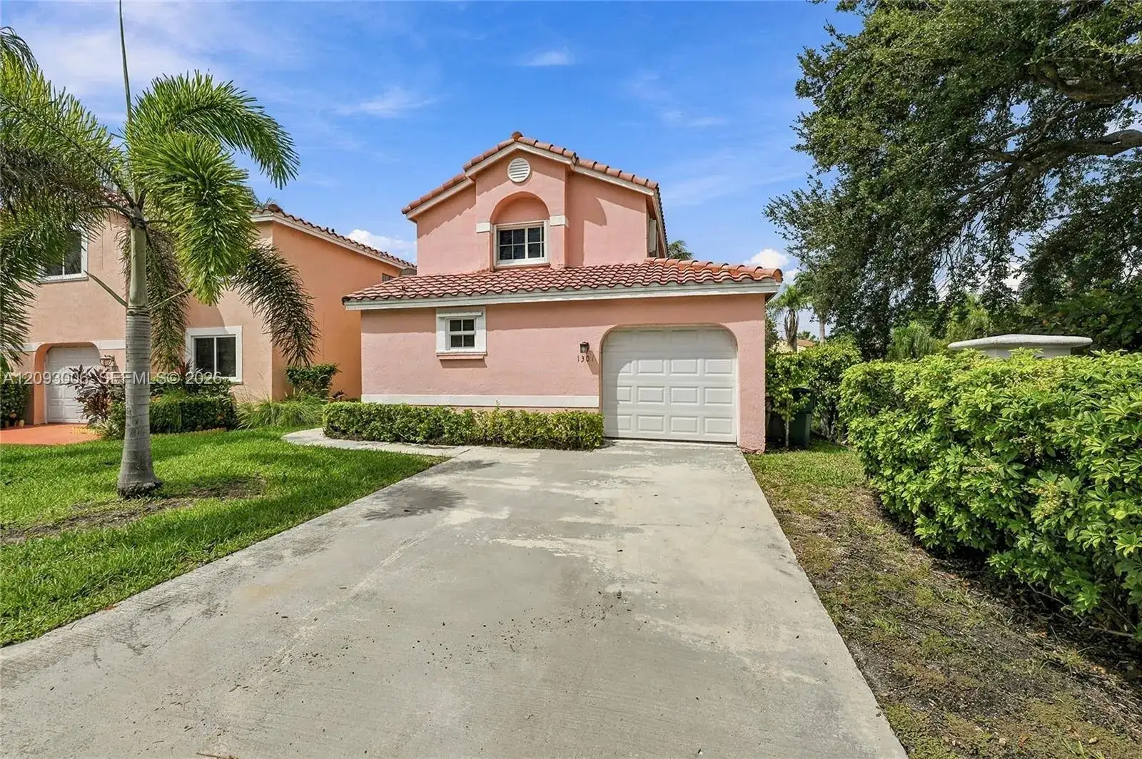 3 bedroom 2 bath Residential for sale at 1301 SE 5th Ct, Dania Beach FL 33004