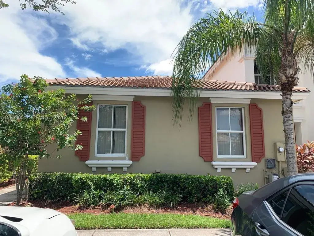 959 NE 42nd Ter, Homestead FL 33033