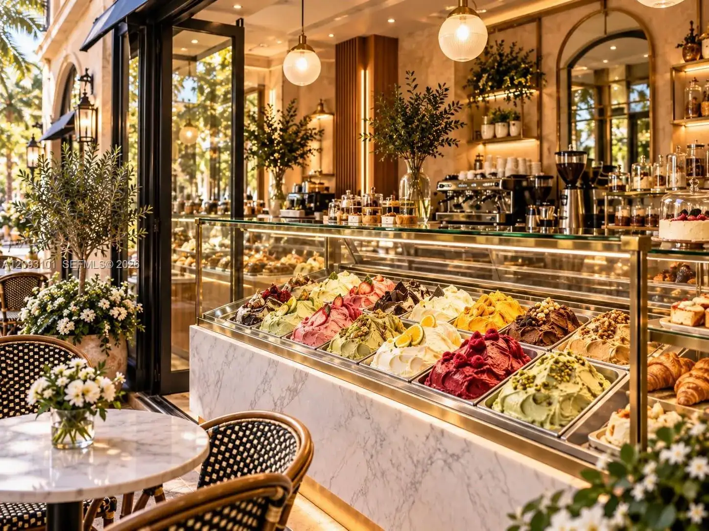 Business Opportunity for sale at Coral Gables, Coral Gables FL 33134