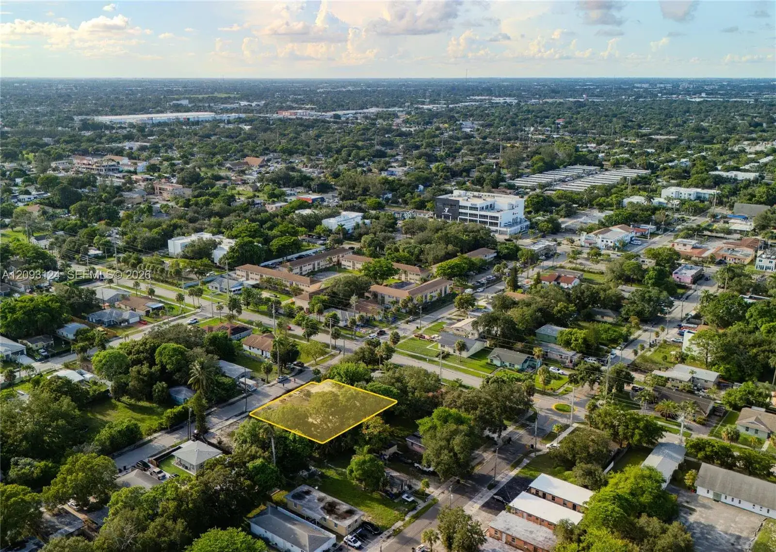 Commercial Sale for sale at 426 NW 14th Ave # 8, Fort Lauderdale FL 33311