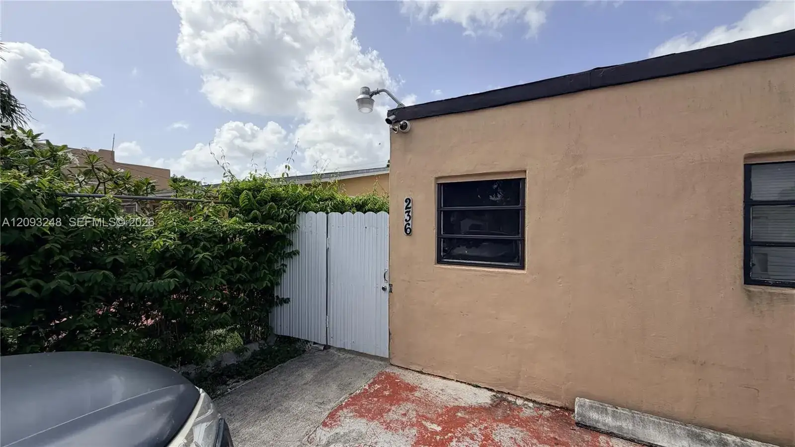 Residential Income for sale at 236 E 14th St, Hialeah FL 33010