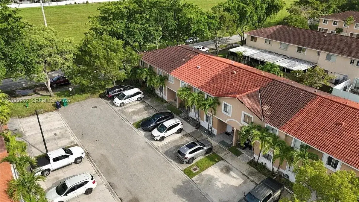 13912 SW 174th Ter # 13912, Miami FL 33177