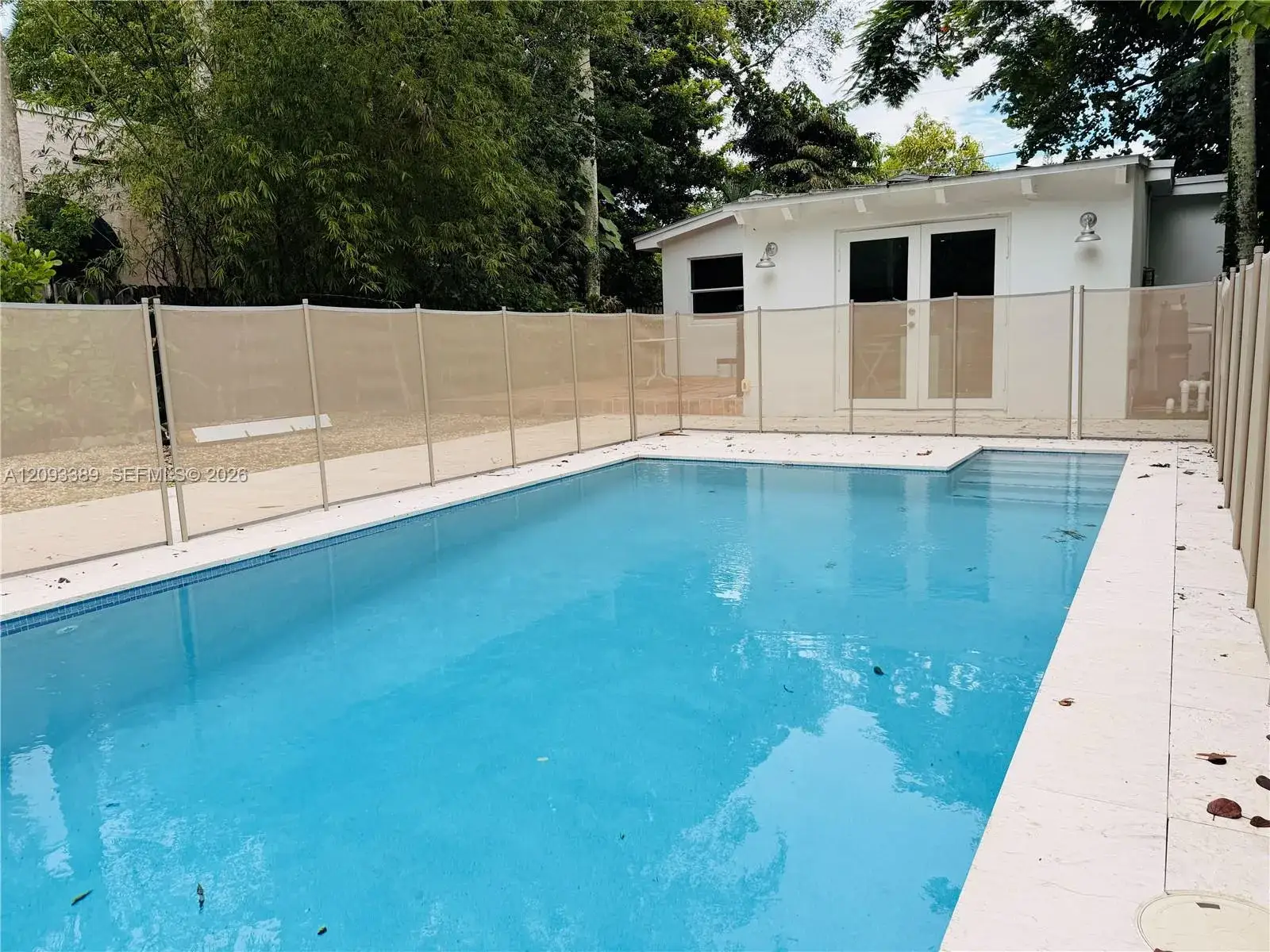 3841 Kumquat Ave, Miami FL 33133