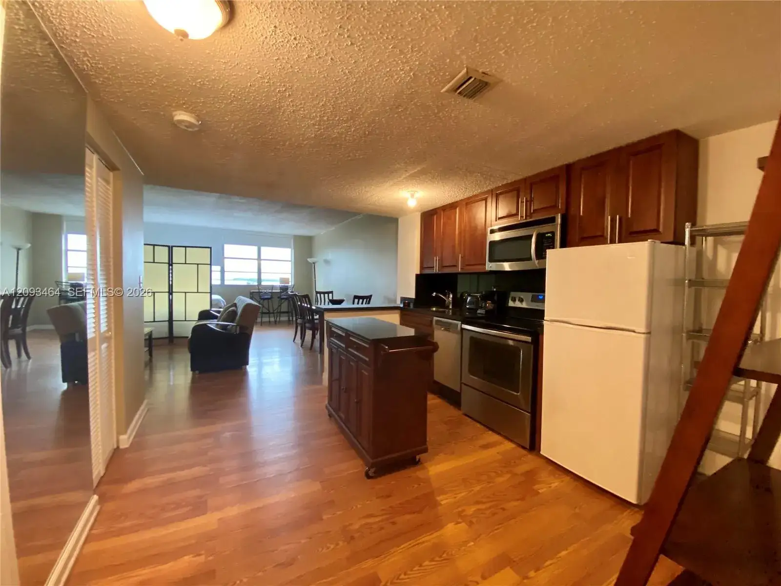 801 Brickell Bay Dr # 769, Miami FL 33131