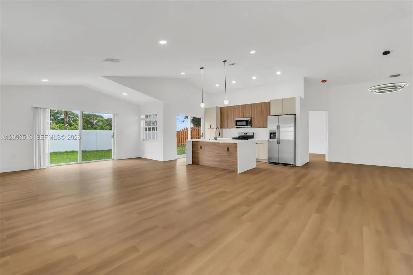 3 bedroom 2 bath Residential for sale at 16 Gables Blvd, Weston FL 33326