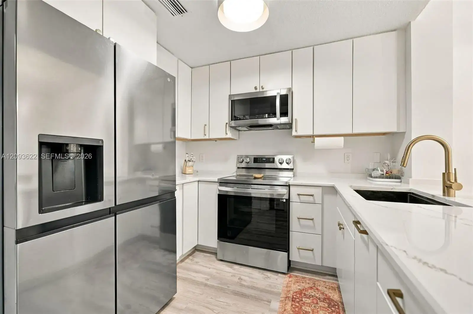 8531 NW 139th Ter # 1406, Miami Lakes FL 33016