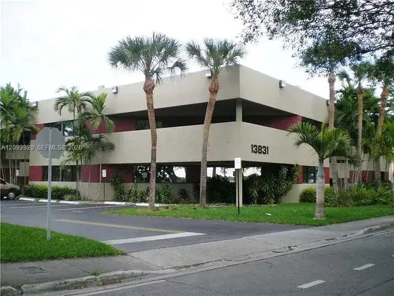 Business Opportunity for sale at 13831 SW 59 St Suite 104 ., Miami FL 33183