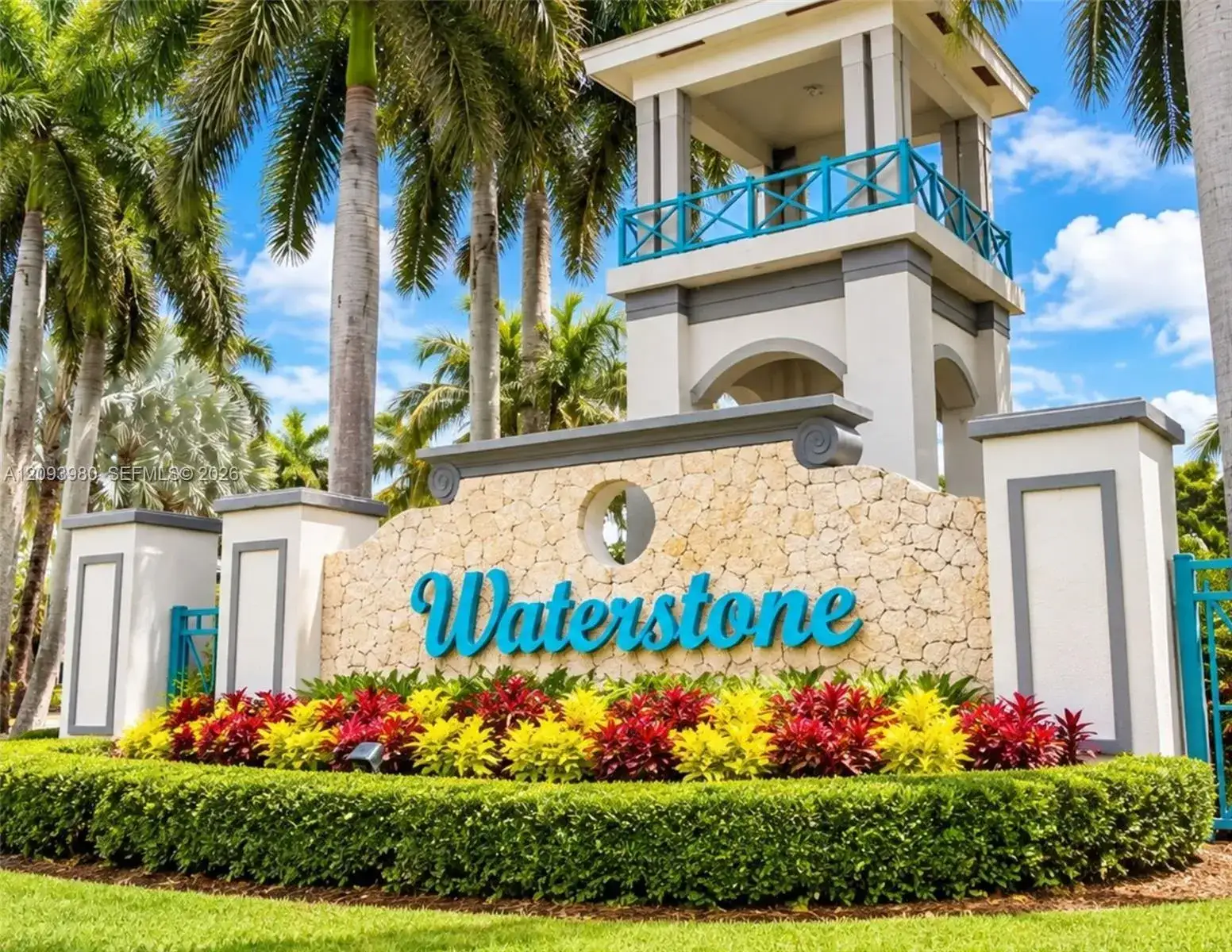 3 bedroom 3 bath Residential for sale at 4205 NE 22nd Dr, Homestead FL 33033
