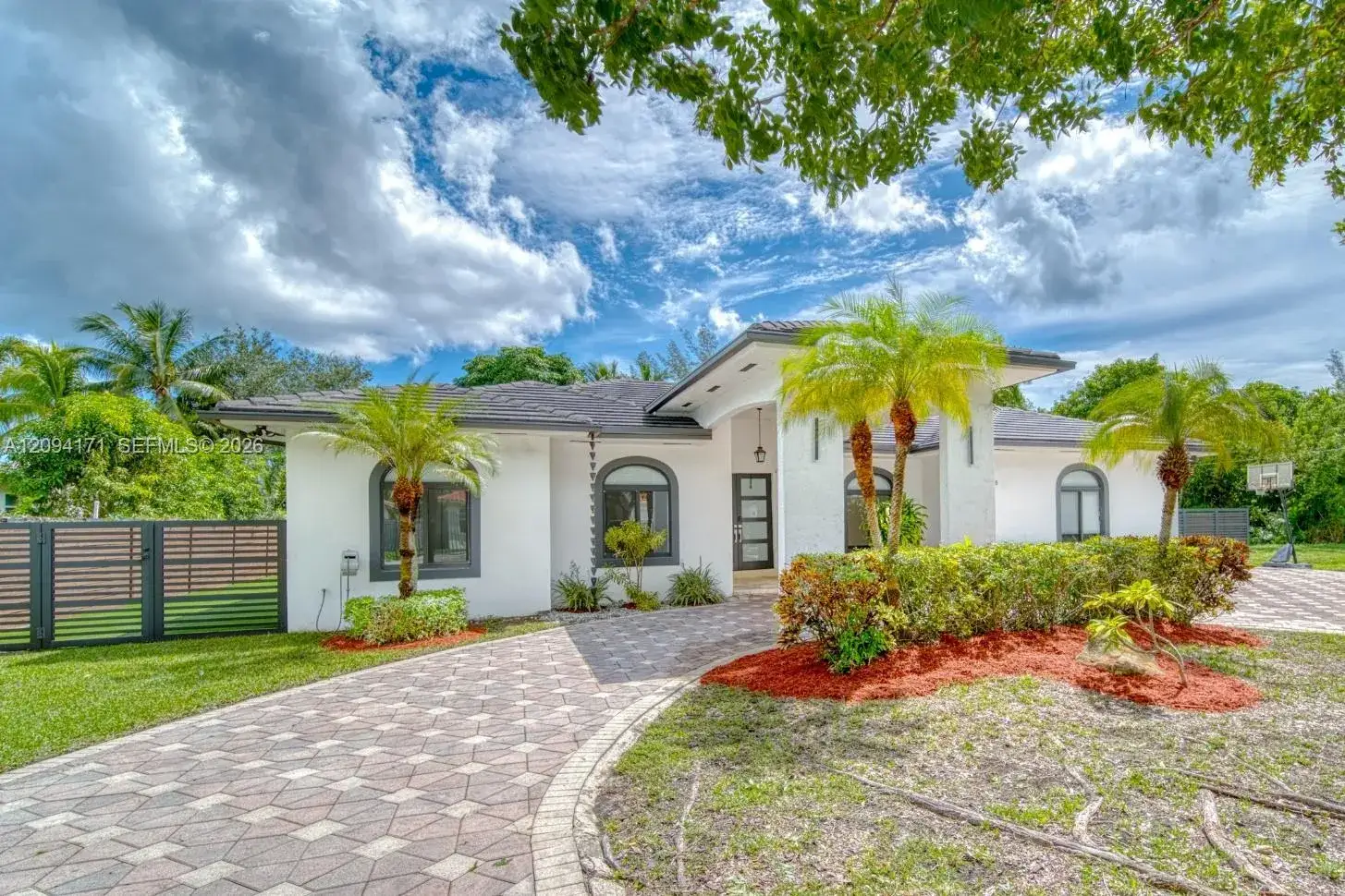 17265 SW 92nd Ct, Palmetto Bay FL 33157