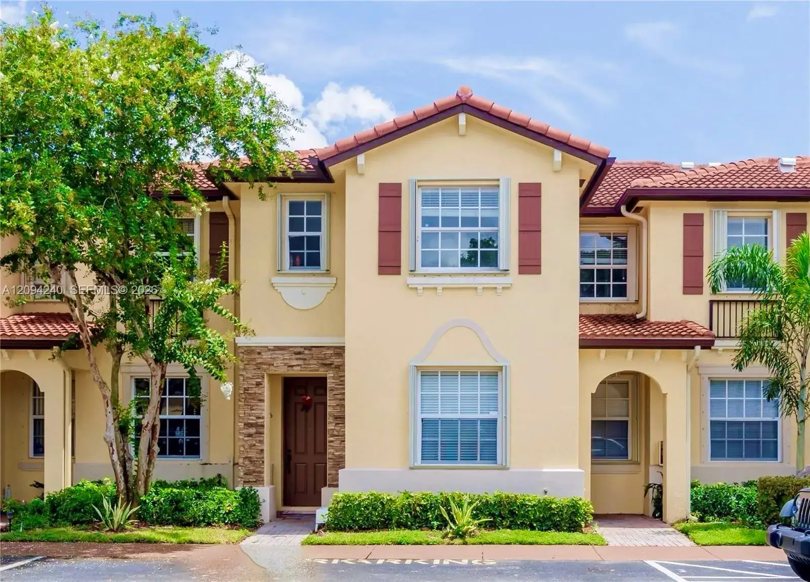 3370 NE 13th Cir Dr # 20, Homestead FL 33033