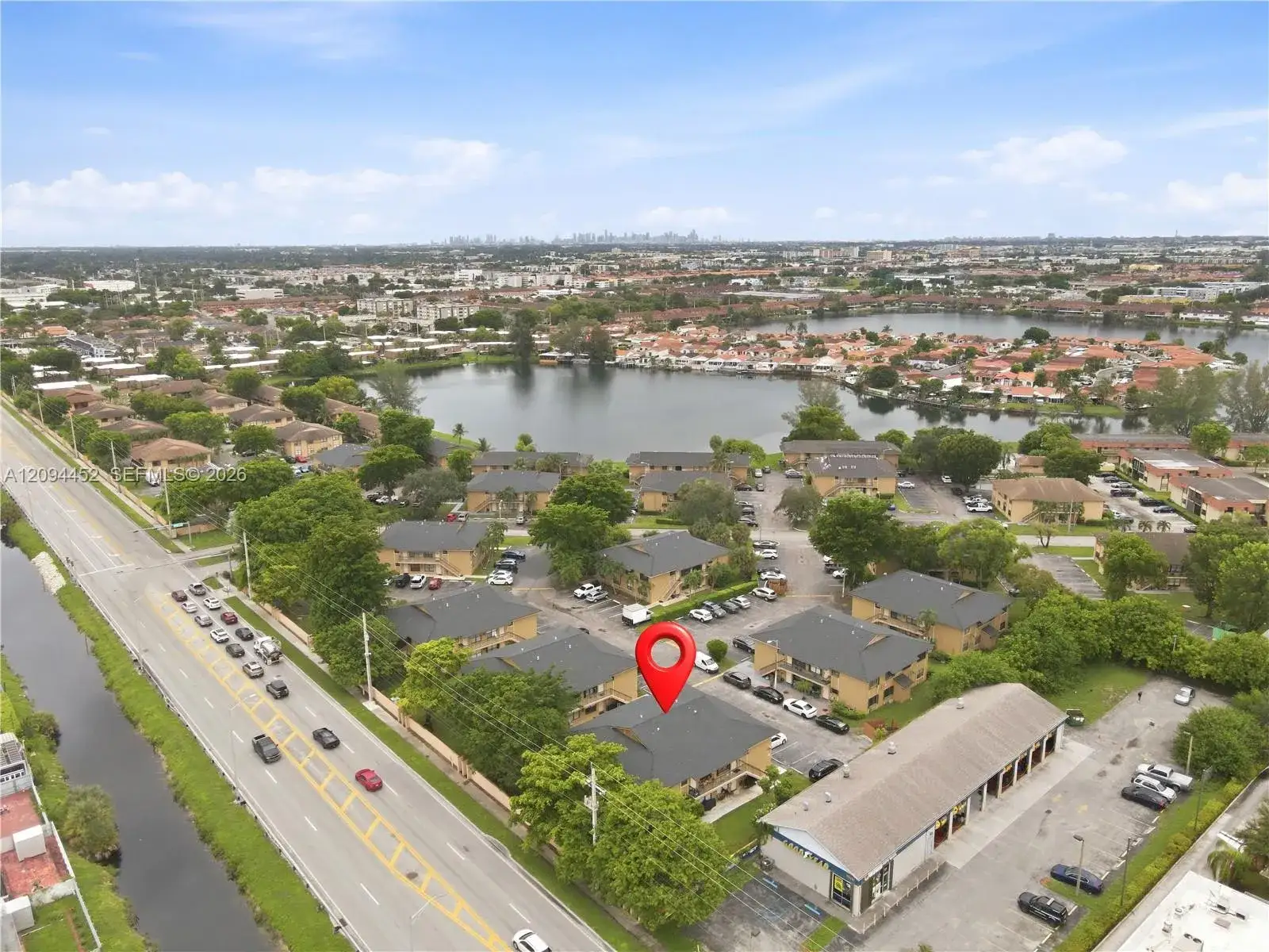 2655 W 67th Pl # 13, Hialeah FL 33016