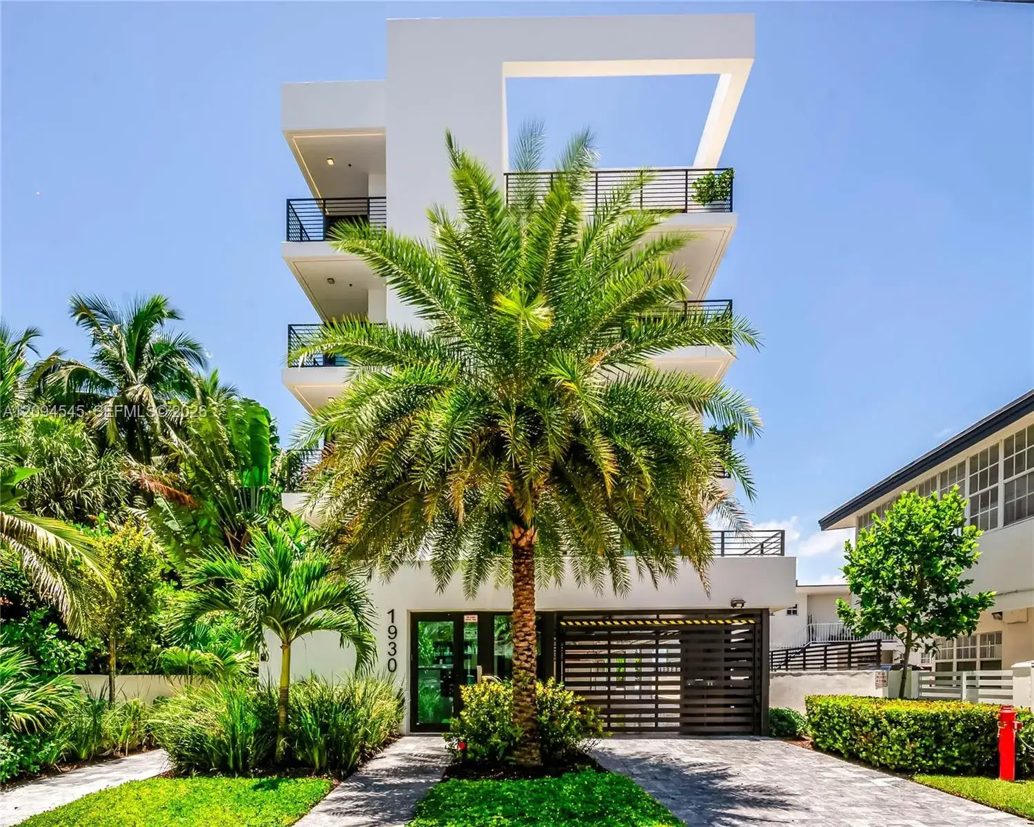 1930 Bay Dr # 2, Miami Beach FL 33141