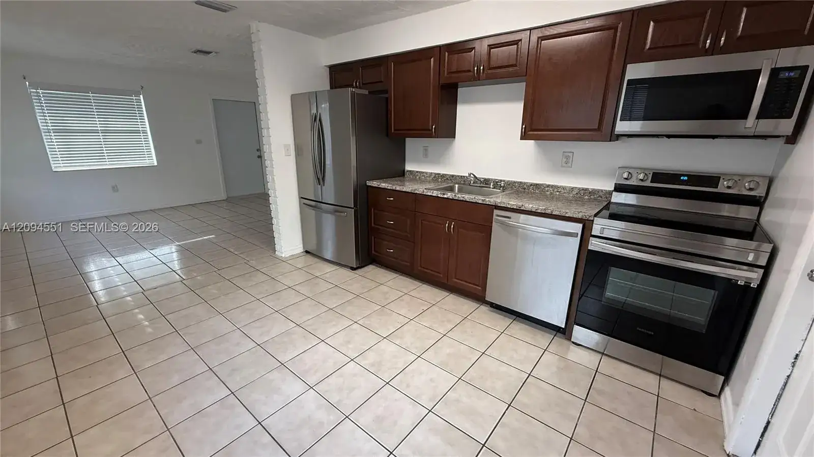Residential Income for sale at 3651 SW 60th Ter # N & S, Miramar FL 33023