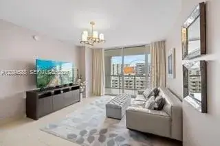 6799 Collins Ave # 606, Miami Beach FL 33141
