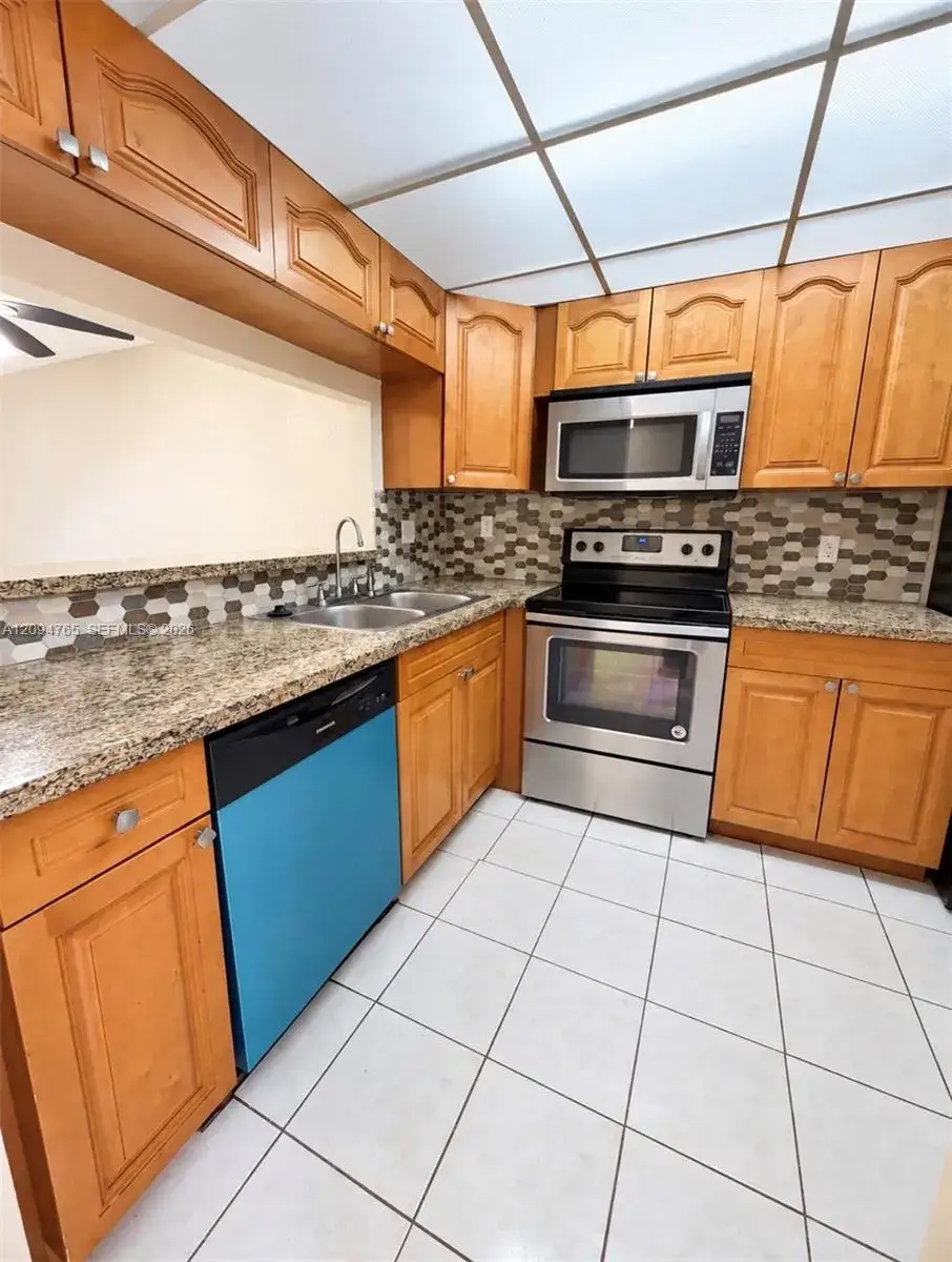 19741 SW 114th Ave # 362, Miami FL 33157
