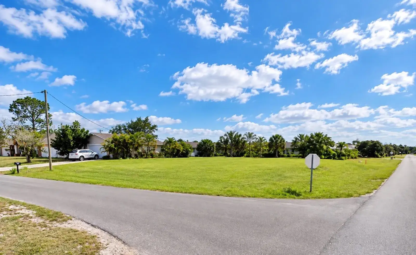 2919 11TH ST SW, Lehigh Acres FL 33976