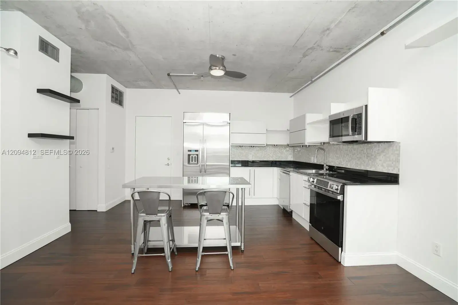 690 SW 1st Ct # 1623, Miami FL 33130