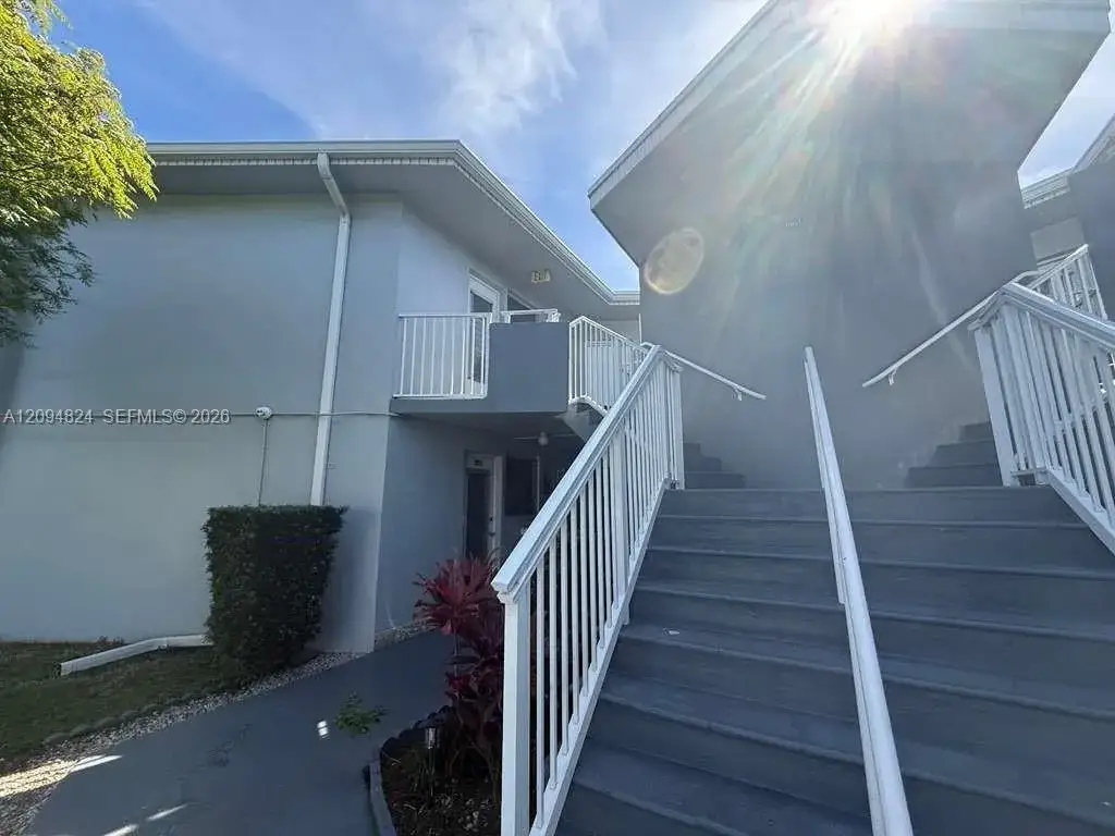 1663 NE Miami Gardens Dr # 238, Miami FL 33179