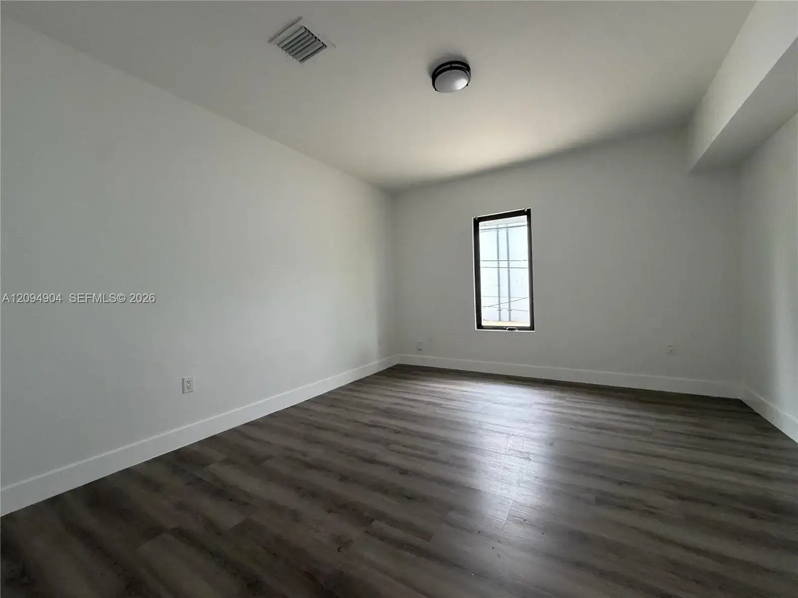 618 SW 21st Ave # 2, Miami FL 33135