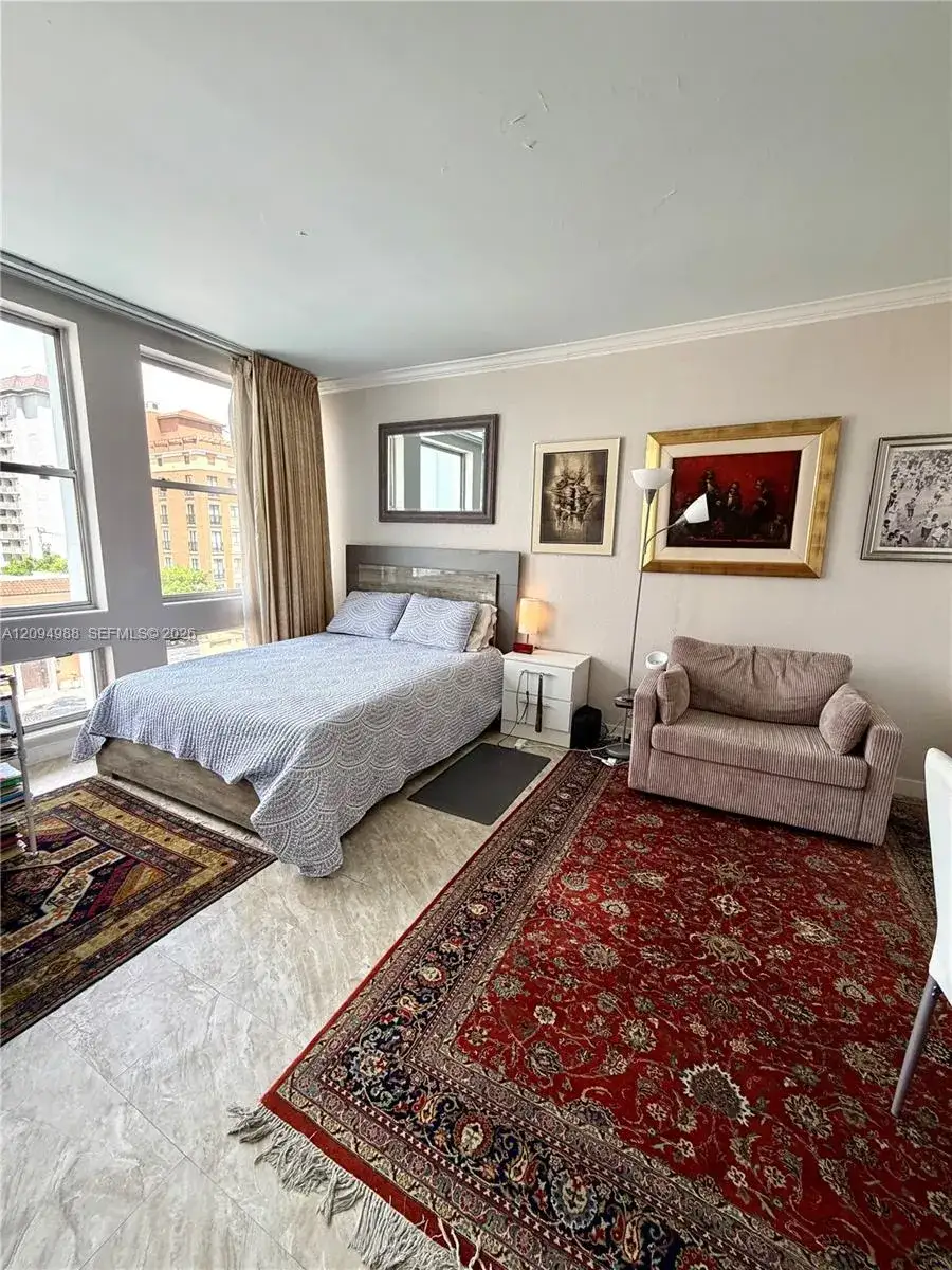700 Biltmore Way # 415, Coral Gables FL 33134