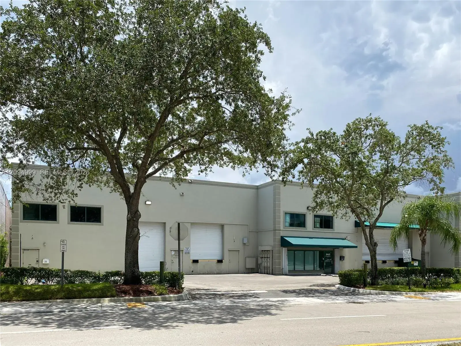 8450 NW 30th Ter # 8450, Doral FL 33122